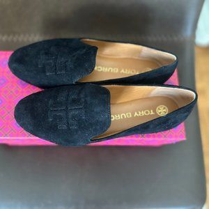 Tory Burch 6.5